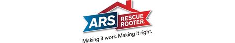 Average <strong>salary</strong> for <strong>ARS</strong>-<strong>Rescue Rooter</strong> Sales in Dallas: $78,542. . Ars rescue rooter salary